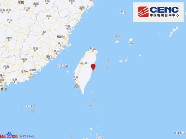 盈珑操盘 御银股份：上半年净利润同比增长10.43% 拟10派0.02元
