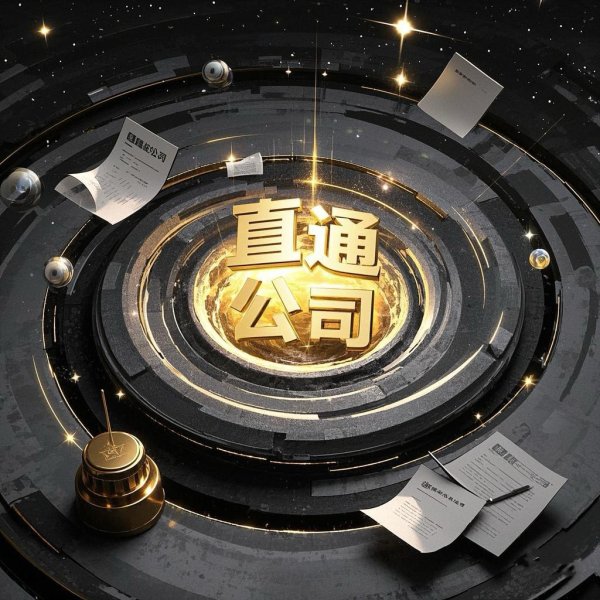 华亿配资 租房税早已出台，税率不影响房东收益
