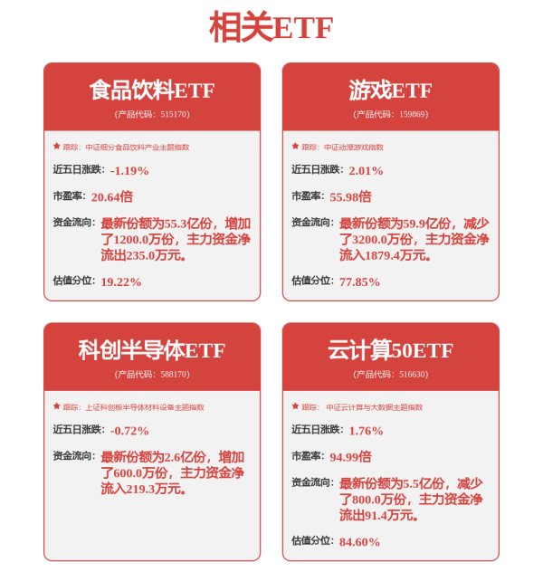 维海配资 超研股份(301602.SZ)：研制的无损检测设备应用于国家重大基础工程建设等项目中
