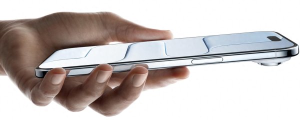 七界策略 苹果也带不动, eSIM刚上线就恶评如潮, 运营商是该多用点心了?